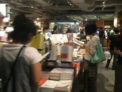 -方所咖啡