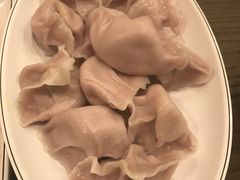 -东北饭店·饺饺者( 学府壹号店)
