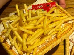 -汉森熊啤酒屋(雨耕山店)