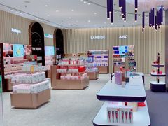 -国药中服免税(北京坊店)