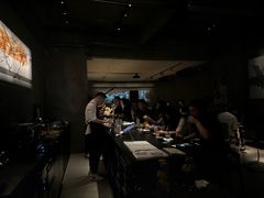 -MEDISN·药厂