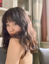 -SUNLON秀隆时尚烫染定制沙龙