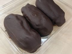 -红花点心局(护国寺店)