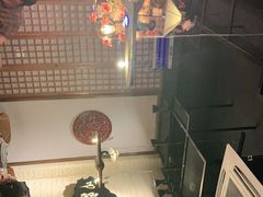 -印象江南(东栅店)