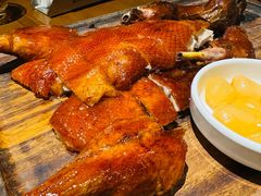 -熙楼(翠湖店)