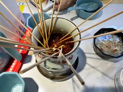 -肚王罐罐里的秘密(铜锣湾店)