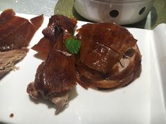 -四季小馆·地道北京小吃(广百店)