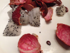 iphone_upload_pic-伯豪瑞廷酒店-天伦阁西餐厅