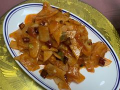 -乐乐餐厅(湘子庙街店)