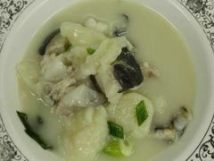 -万源私房会馆(万源城御溪店)