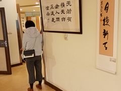 -虹口区工人文化宫