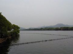 -杭州西湖风景名胜区-钱塘苏小小之墓
