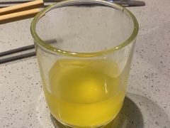 -海底捞火锅(曹安公路店)