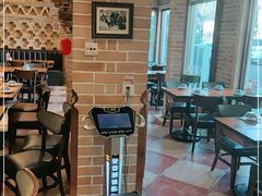 -巴依老爷新疆美食(常营店)