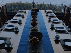 -湖畔居茶楼(湖滨店)