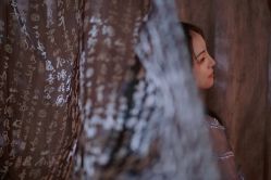 -汉仪华裳汉服馆(打浦桥店)