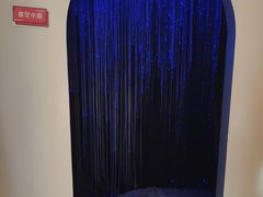 -白梧桐·团建聚会·百人轰趴馆(留仙洞店)