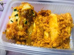 -飘香心语(官亭路店)