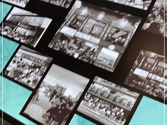 -潮发潮汕牛肉店(永庆坊店)