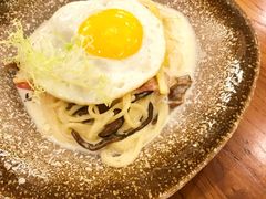 -more than meow吴止猫主题餐厅(承德 中船汇店)