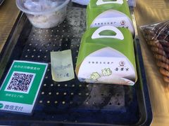 -老黄家(丰原街店)