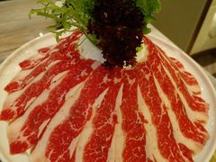 -阿杜打边炉(五江天街店)