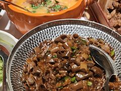 -33号大院·青岛本帮菜(五四广场店)