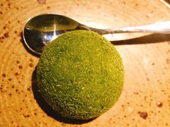 甜品-湊湊火锅·茶憩(新中关购物中心店)