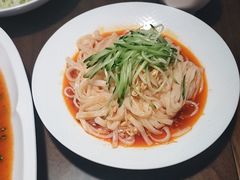 -秦月轩·陕西家乡菜(阜成路·五棵松店)