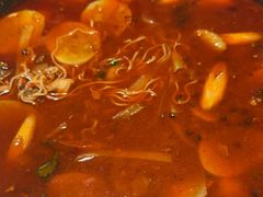 -绝城芋儿鸡(犀浦旗舰店)