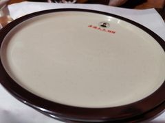 -老杨太太烧烤(文化广场店)
