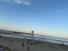 -ChanDu躔度咖啡(灯塔店)