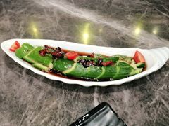 -嘎嘎鸭脑壳(蜀汉路店)