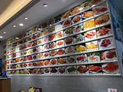 -大欢喜饭店(江怡路店)