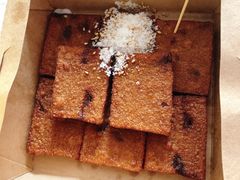 红枣年糕-奶奶的美食(悦立方店)
