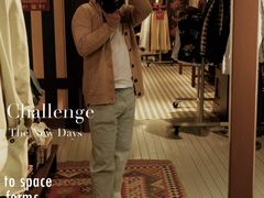 -Hollister Co(杭州万象城店)