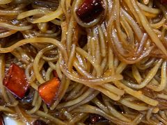 -津菜宋记老房子(鼓楼店)