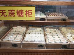 -稻香村(文殊院旗舰店)