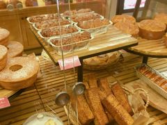 -味多美蛋糕(灯市口店)