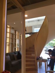 -简法造型·品牌形象店