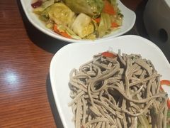 -好嫂子(知春路店)