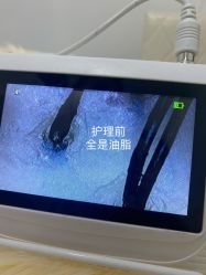 点击看大图 -FANPU·设计
