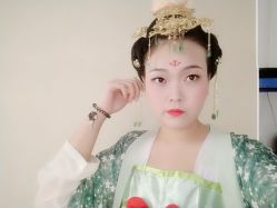 -盘子女人坊(珠海拱北旗舰店)