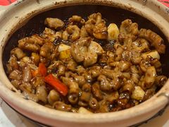 -惠食佳(滨江大公馆店)