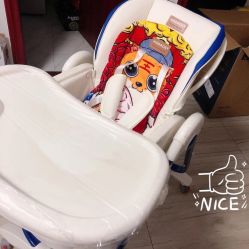 -孩子王(巴南万达广场店)