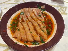 -串盟烧烤·长沙美食地标(星沙店)