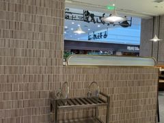 -黄记煌三汁焖锅(民乐园万达店)