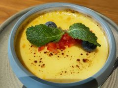 -MR.ROCKY洛奇先生RESTAURANT&BAR(宝安壹方城店)