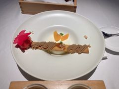 -WANG STEAK 王品(杭州万象城店)