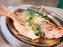 -德成饭店